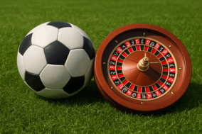 二人麻将游戏界面